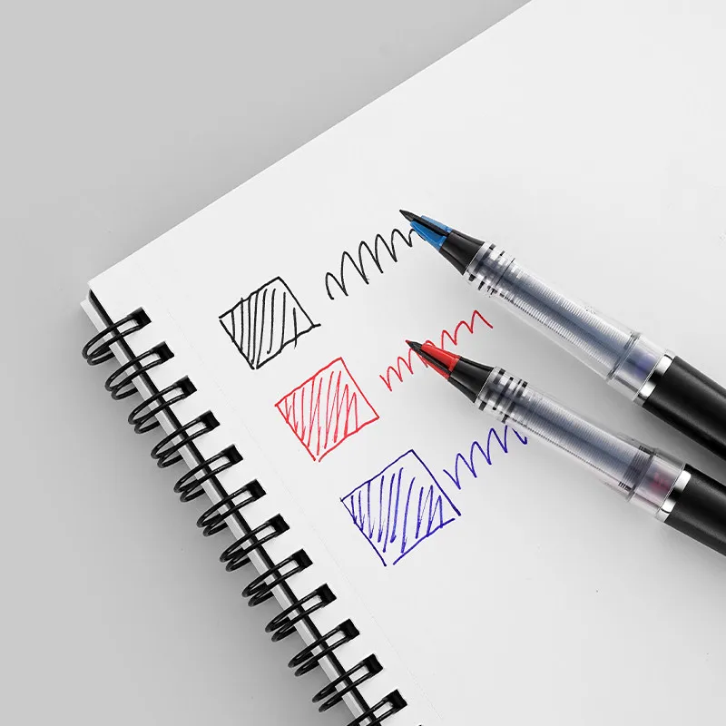 Япония, Pentel, TRJ50 MLJ-20,  – обзор и цена Pentel Pen Sign Pen