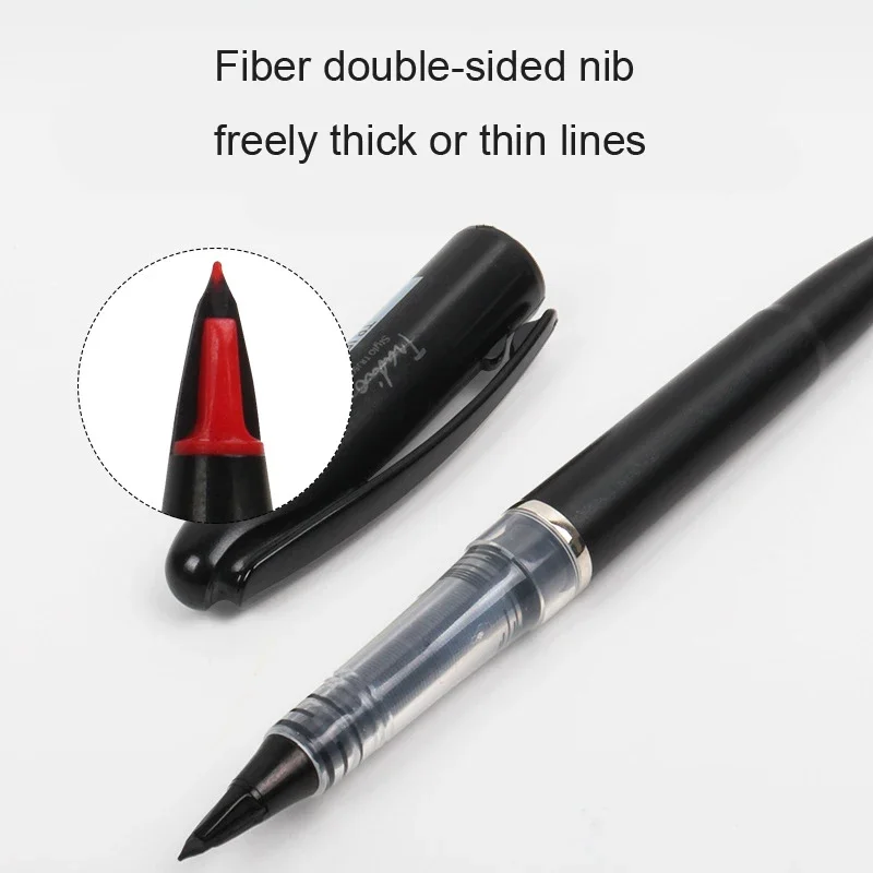1 шт. Японские гелевые ручки P – обзор и цена Pentel Pen Sign Pen