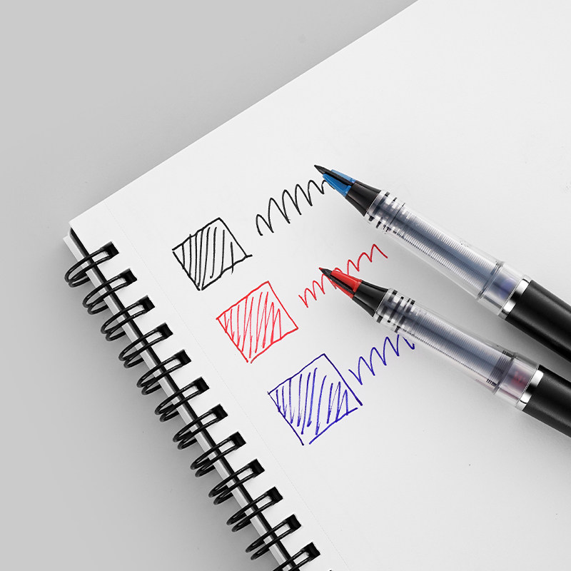 Pentel Tradio Stylo Sign Pen T – обзор и цена Pentel Pen Sign Pen