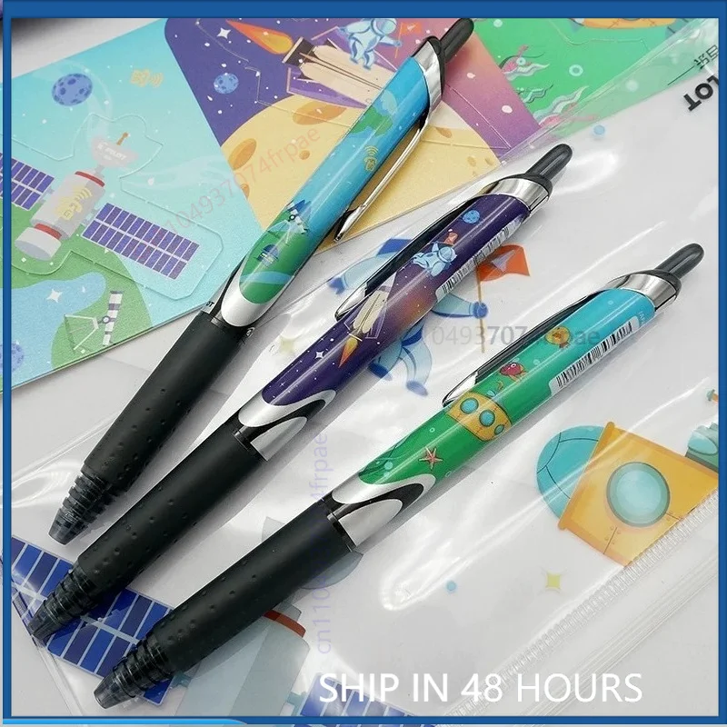 Для PILOT V5: ручка с выдвижны – обзор и цена Pilot Pen V5