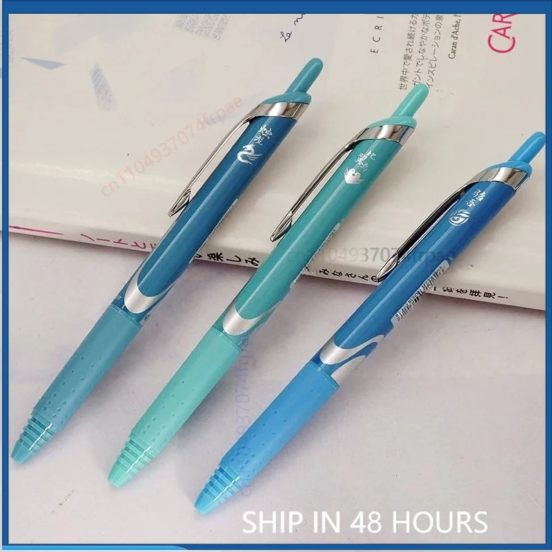 Для PILOT V5: ручка с выдвижны – обзор и цена Pilot Pen V5
