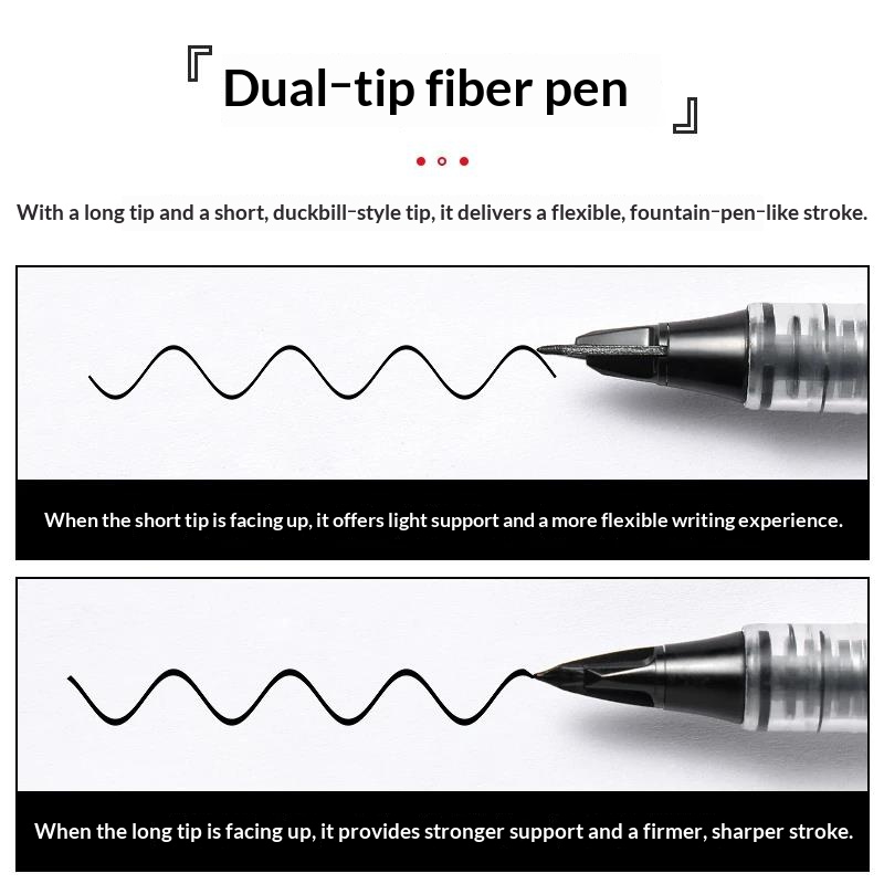 Япония, Pentel, TRJ50, Tradio  – обзор и цена Pentel Pen Sign Pen