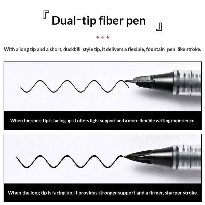 Pentel Tradio TRJ50 – ручка дл – обзор и цена Pentel Pen Sign Pen