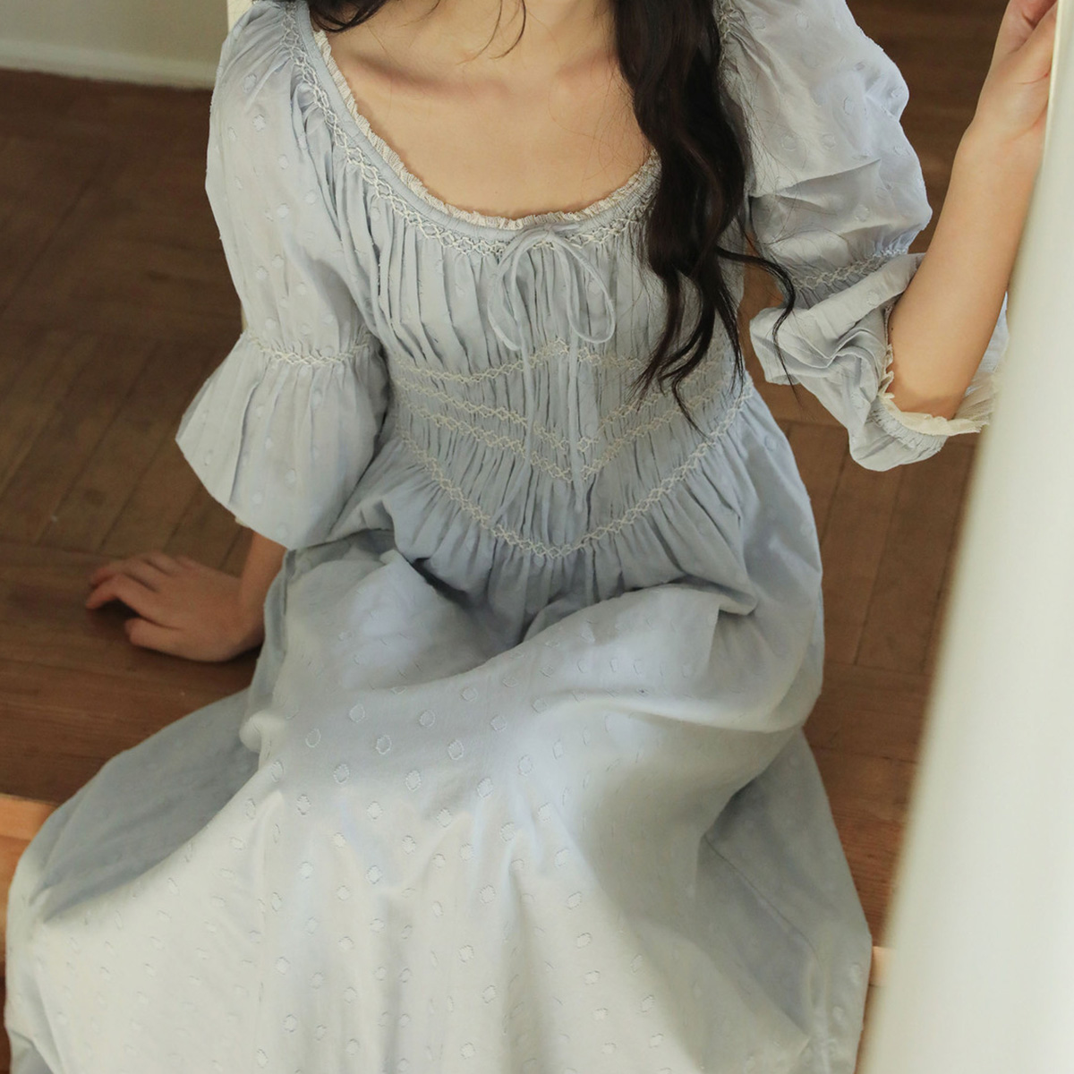 Верхняя одежда для девочек в с – обзор и цена Embellish Knit